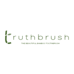 The Truthbrush Coupons