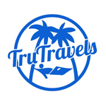 TruTravels Reviews