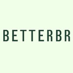 Betterbrand Discount Codes