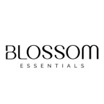 Blossom Coupon Codes