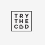 TryTheCBD Promo Codes