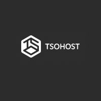 Tsohost Coupon Codes