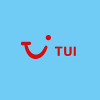 TUI CAMPER Coupon Codes