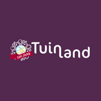 Tuinland Coupon Codes