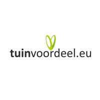 Tuinvoordeel.eu Coupon Codes