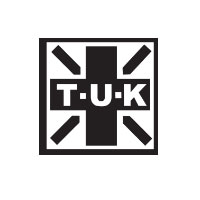 Tukshoes.co.uk Discount