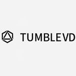 Tumblevd Coupons