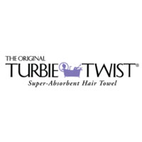 Turbie Twist Reviews