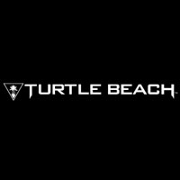 Turtle Beach Coupon Codes