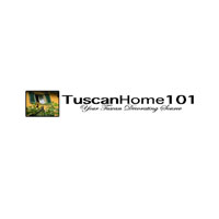 Tuscan Home 101 Coupon Codes