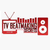 Tvbeatmakingsecrets Discount