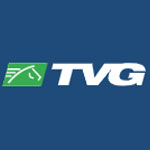 â€ŽTVG Coupons