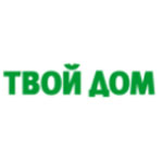 Tvoydom.ru Discount Codes