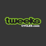 Tweeks Cycles Discount Codes