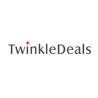 Twinkle Deals Promo Codes