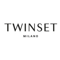 Twinset DE Coupon Codes