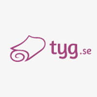 Tyg SE Coupon Codes