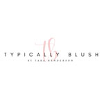 Typically Blush Coupon Codes