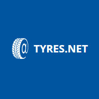 Tyres.net Discount Codes