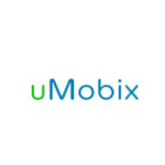 uMobix Discount Codes