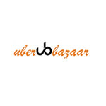 Uber Bazaar Coupon Codes