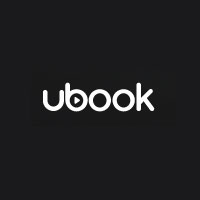 Ubook Discount Codes