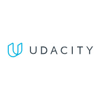 Udacity Coupon Codes