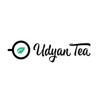 Udyan Tea Discount Codes