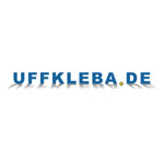 Uffkleba Gutscheincode