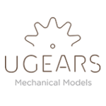 UGears USA Coupons