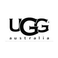 Ugg Australia Discount Codes