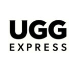 UGG Express Discount Codes