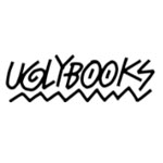 Uglybooks Promo Codes