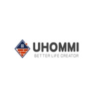 Uhommi Discount Codes