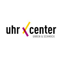 UhrCenter Discount Codes