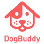 DogBuddy Logo