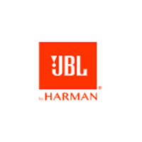 JBL UK Discount