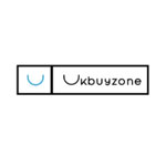 UKBuyZone Logo