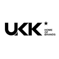 UKK.Fashion Discount Codes