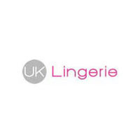 UK Lingerie Coupon Codes