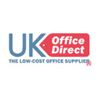 UK Office Direc Discount Codes