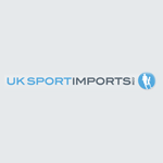 UK Sport Imports Ltd Coupon Codes