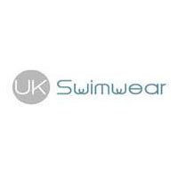 UK Swimwear Coupon Codes