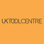 UK Tool Centre Logo