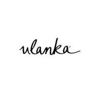 Ulanka Discount Codes