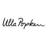 Ulla Popken SE Coupons