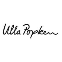 Ulla Popken UK Promo Codes