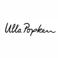 Ulla Popken Discount Codes