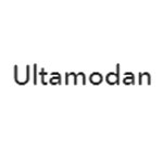 Ultamodan Discount Codes