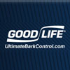 Good Life Logo